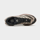 KAILAS Classic 4 Uomo Trail e Fast Hiking