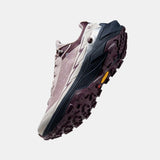 KAILAS Fuga EX 3 Donna Trascendent/Pink