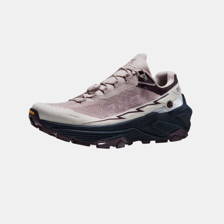 KAILAS Fuga EX 3 Donna Trascendent/Pink