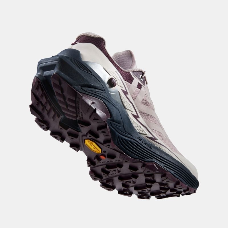KAILAS Fuga EX 3 Donna Trascendent/Pink