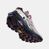 KAILAS Fuga EX 3 Donna Trascendent/Pink