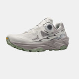 KAILAS Fuga EX 3 Boa Donna Original