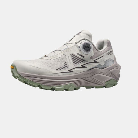 KAILAS Fuga EX 3 Boa Donna Original