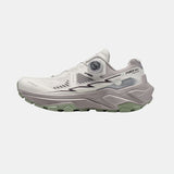KAILAS Fuga EX 3 Boa Donna Original