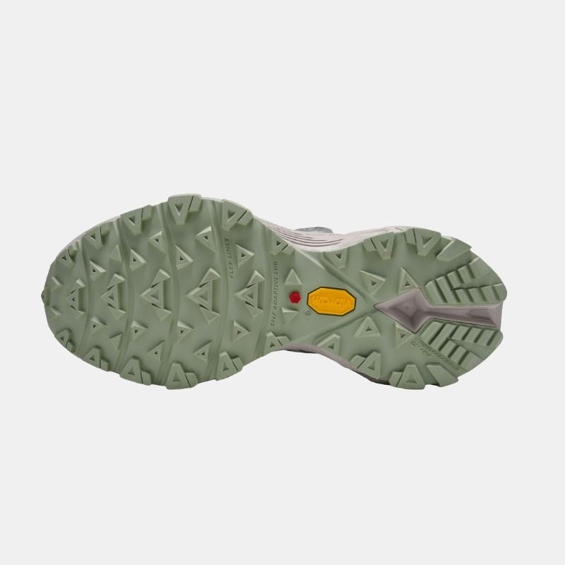 KAILAS Fuga EX 3 Boa Donna Original