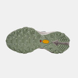 KAILAS Fuga EX 3 Boa Donna Original