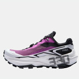 KAILAS Fuga EX 330 Uomo Electric Purple/Pink