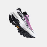 KAILAS Fuga EX 330 Uomo Electric Purple/Pink