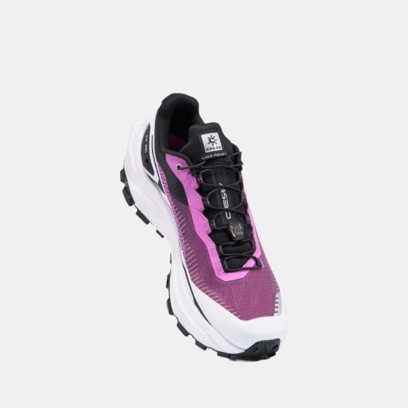 KAILAS Fuga EX 330 Uomo Electric Purple/Pink