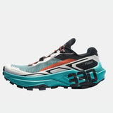 KAILAS Fuga EX 330 Donna Blu