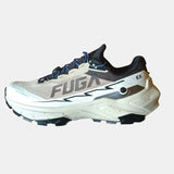 KAILAS Fuga EX 3 Uomo Classic Oatmilk/White