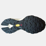 KAILAS Fuga EX 3 Uomo Classic Oatmilk/White
