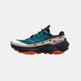 KAILAS Fuga EX 3 GTX Waterproof Uomo Minya Konka Green