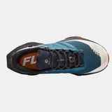 KAILAS Fuga EX 3 GTX Waterproof Uomo Minya Konka Green
