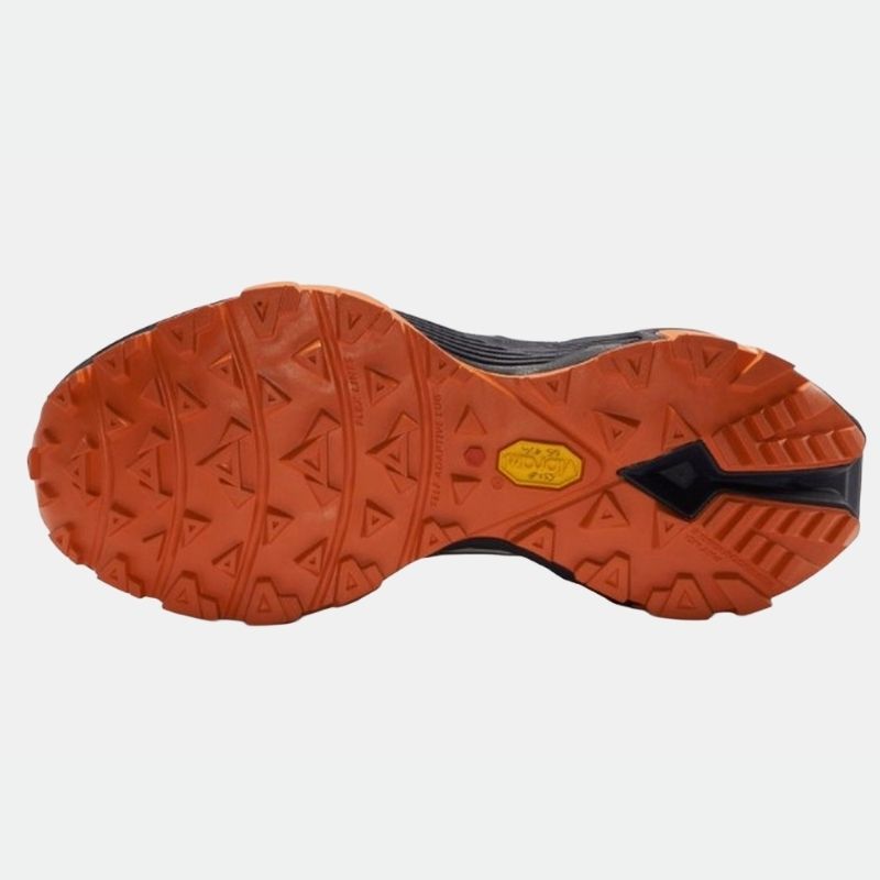 KAILAS Fuga EX 3 GTX Waterproof Uomo Minya Konka Green