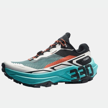 KAILAS Fuga EX 330 Donna Blu