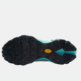 KAILAS Fuga EX 330 Donna Blu