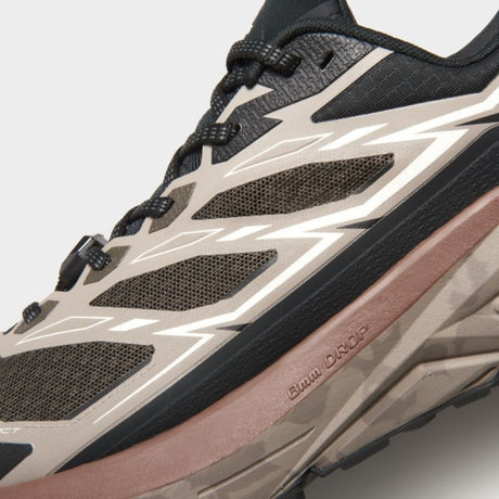 KAILAS Classic 4 Uomo Trail e Fast Hiking