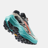 KAILAS Fuga EX 330 Donna Blu