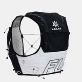 KAILAS Fuga Air Pro 13L Unisex Black/White