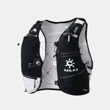 KAILAS Fuga Air Pro 13L Unisex Black/White
