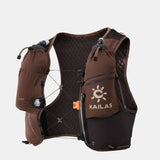 KAILAS Fuga Air IV 8L Uomo Antique Brown