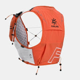 KAILAS Fuga Air 7 IV Zaino Donna Orange