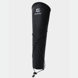 KAILAS Pole Bag Porta Bastoncini