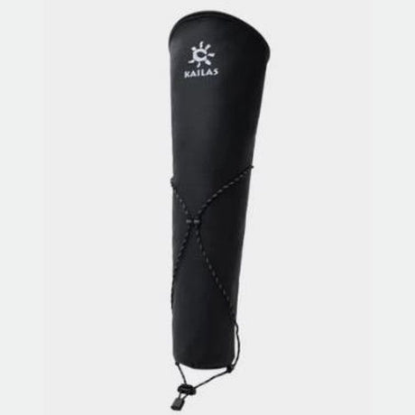 KAILAS Pole Bag Porta Bastoncini