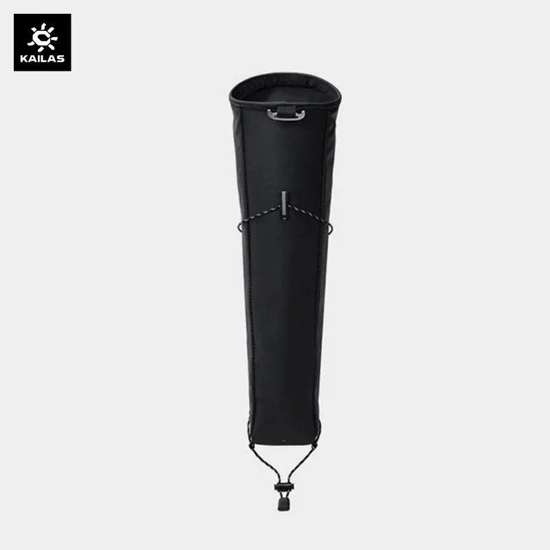 KAILAS Pole Bag Porta Bastoncini