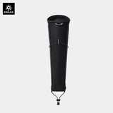 KAILAS Pole Bag Porta Bastoncini