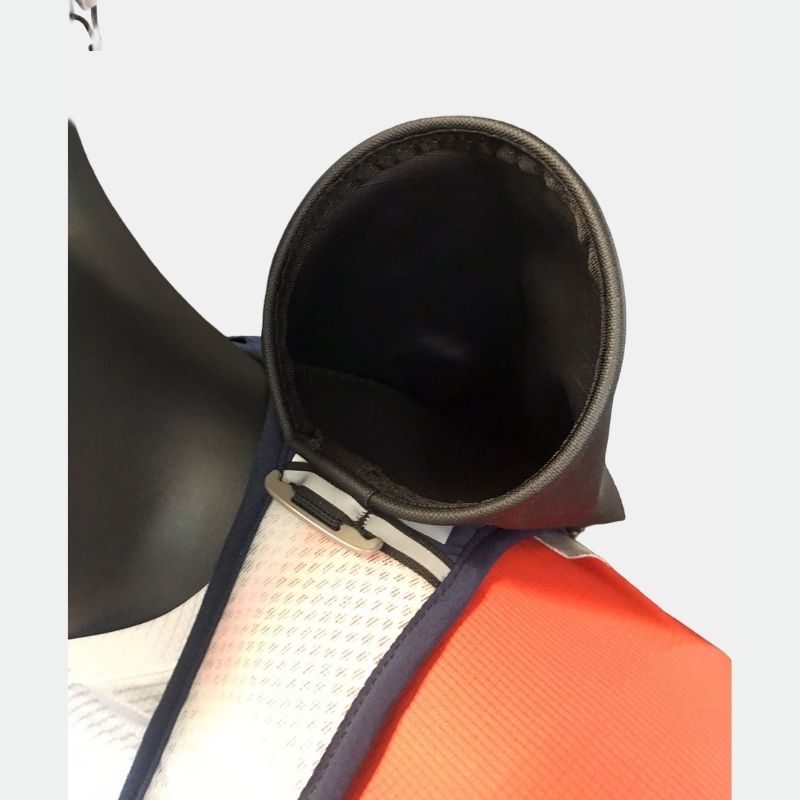 KAILAS Pole Bag Porta Bastoncini