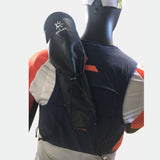 KAILAS Pole Bag Porta Bastoncini