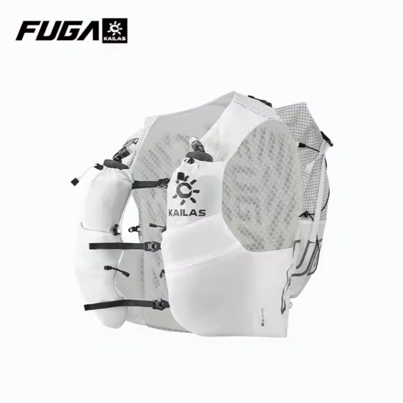 KAILAS Fuga Ultra 18L Zaino Uomo