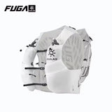 KAILAS Fuga Ultra 18L Zaino Uomo
