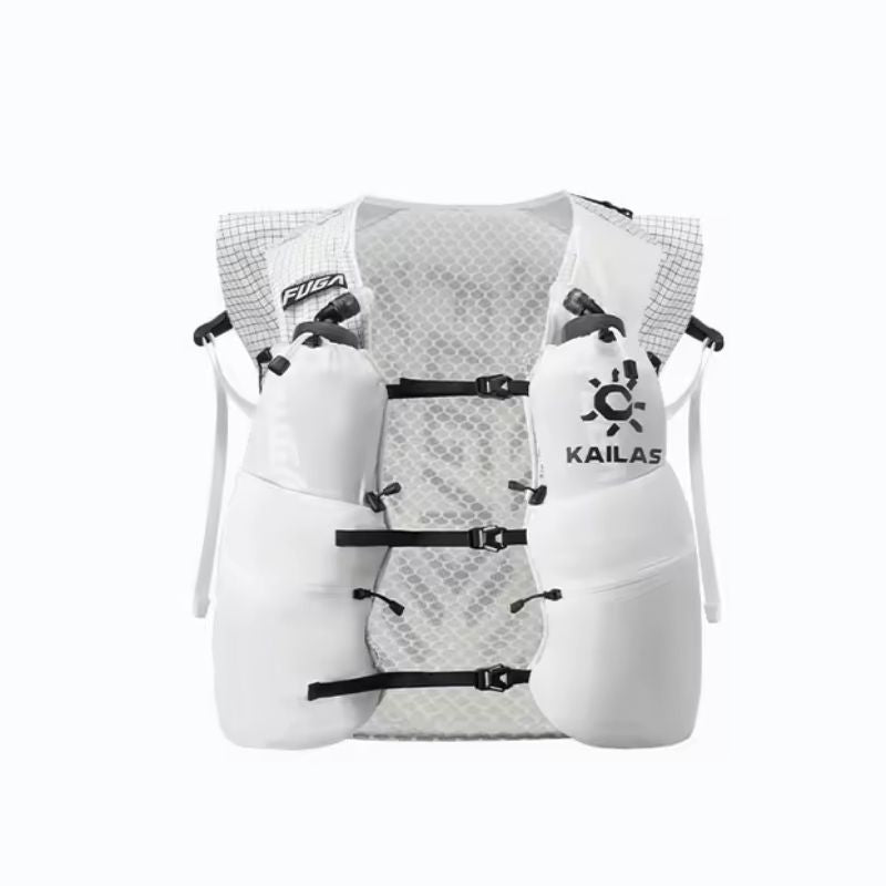 KAILAS Fuga Ultra 18L Zaino Uomo