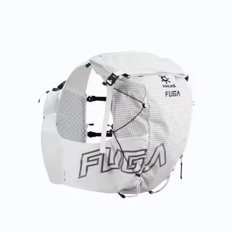 KAILAS Fuga Ultra 18L Zaino Uomo