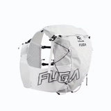 KAILAS Fuga Ultra 18L Zaino Uomo