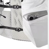KAILAS Fuga Ultra 18L Zaino Uomo