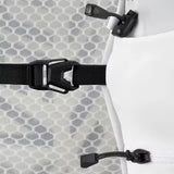 KAILAS Fuga Ultra 18L Zaino Uomo