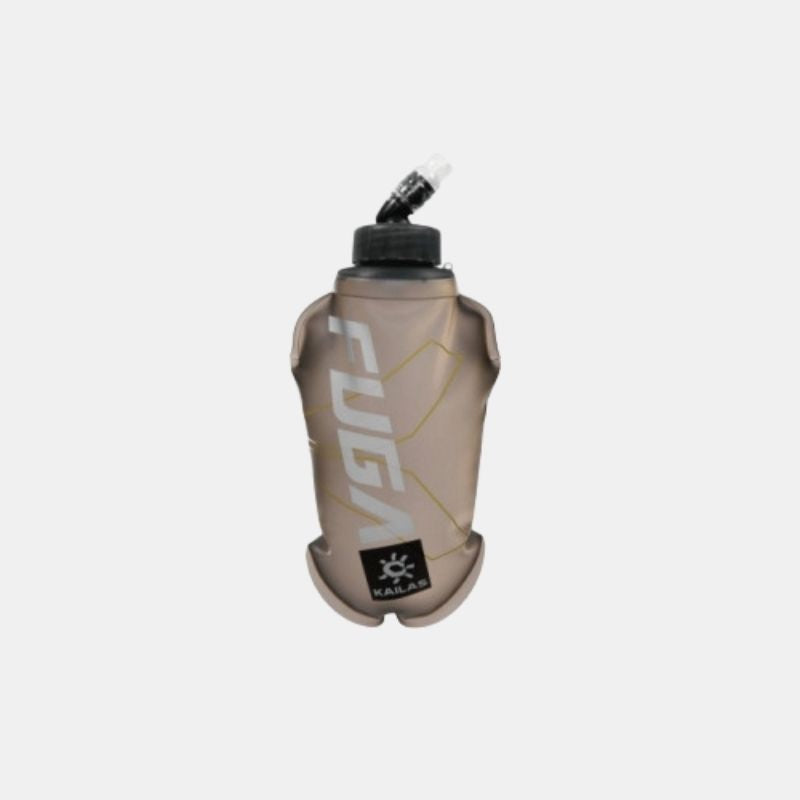 KAILAS Fuga Soft Flask 500 ML Borraccia (AIR 7)
