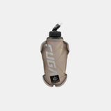 KAILAS Fuga Soft Flask 500 ML Borraccia (AIR 7)