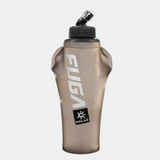 KAILAS Fuga Soft Flask 500 ML Borraccia