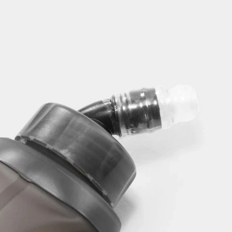 KAILAS Fuga Soft Flask 500 ML Borraccia