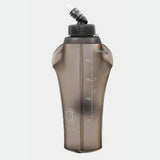 KAILAS Fuga Soft Flask 500 ML Borraccia