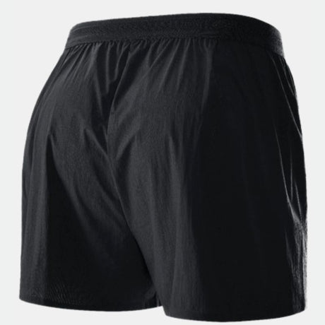 KAILAS Pantaloni Short Uomo Trail Running