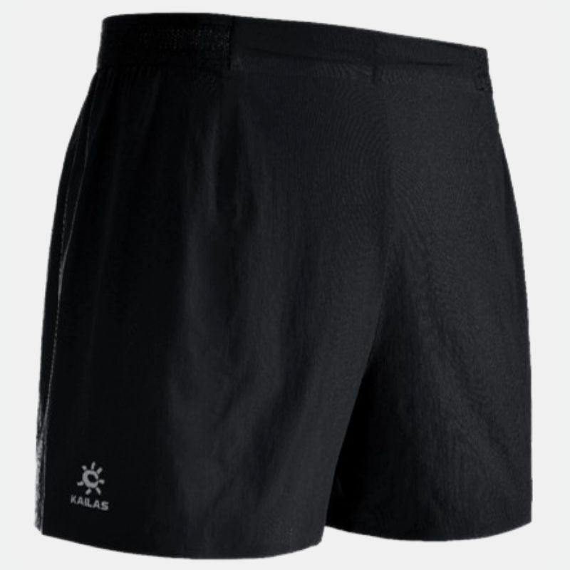 KAILAS Pantaloni Short Uomo Trail Running