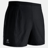 KAILAS Pantaloni Short Uomo Trail Running