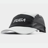 KAILAS Cappello Unisex Trail Running Grigio