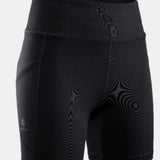 KAILAS Pantalone Short Donna Trail Running